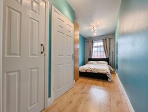 Photo 27- click for photo gallery